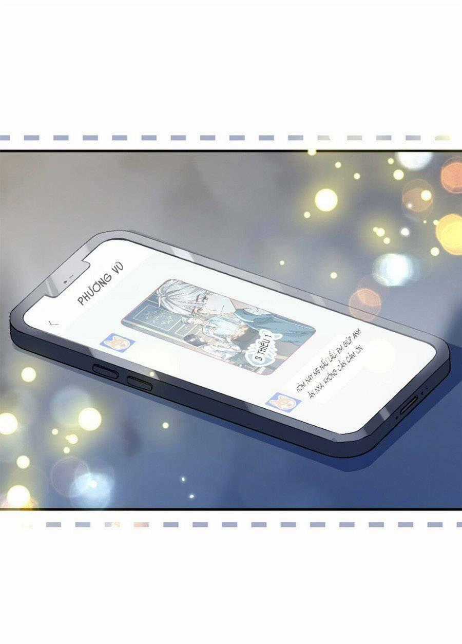 Cô Nàng Siêu Cấp Thả Thính - Chapter 6 - Trang 60