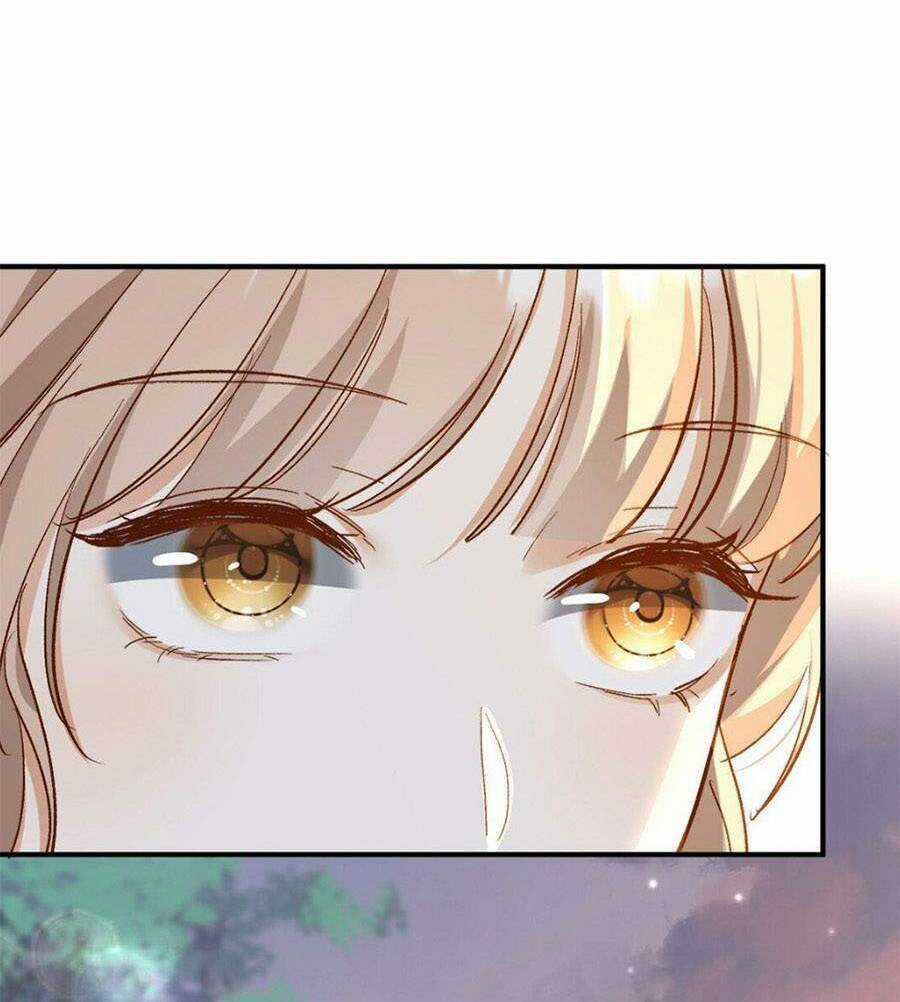 Cô Nàng Siêu Cấp Thả Thính - Chapter 6 - Trang 7