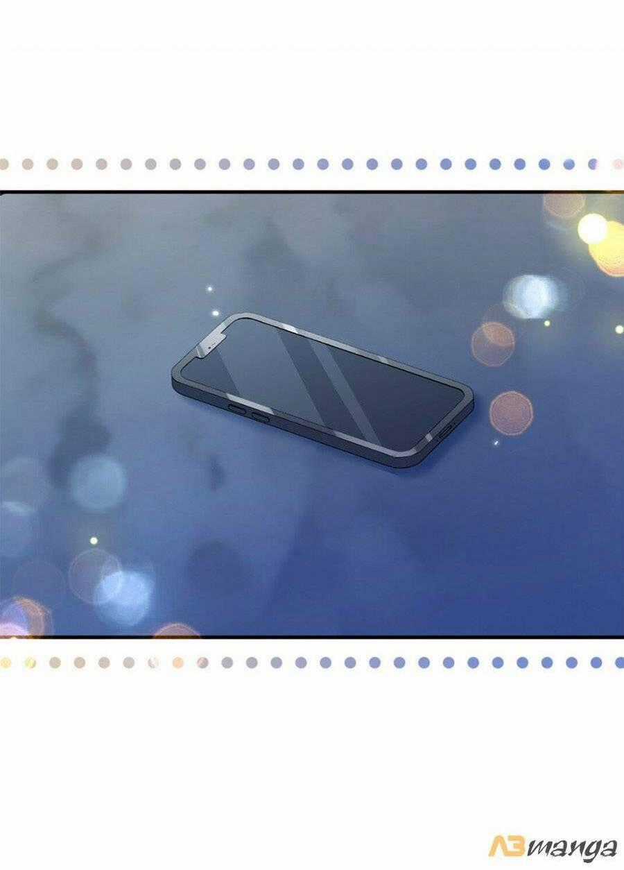 Cô Nàng Siêu Cấp Thả Thính - Chapter 6 - Trang 61