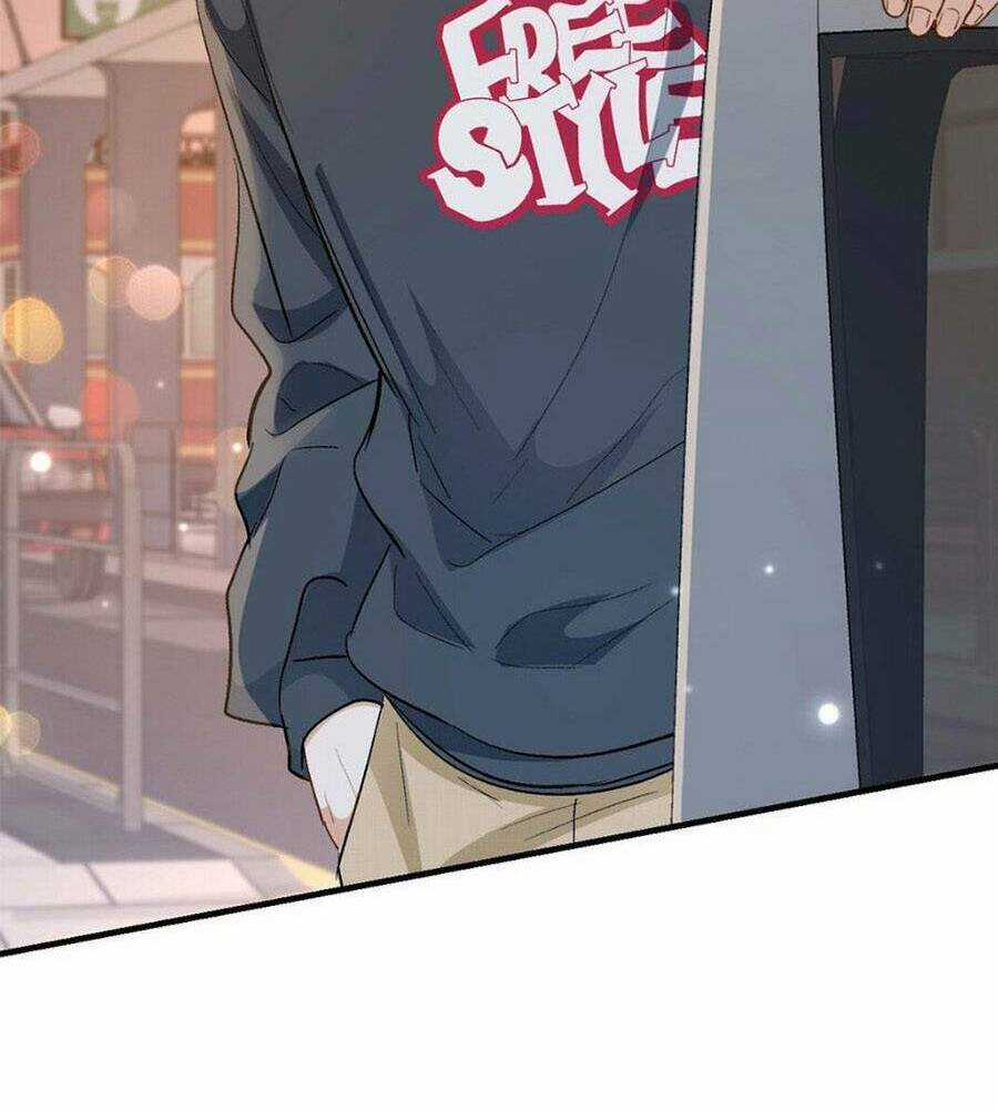 Cô Nàng Siêu Cấp Thả Thính - Chapter 6 - Trang 9