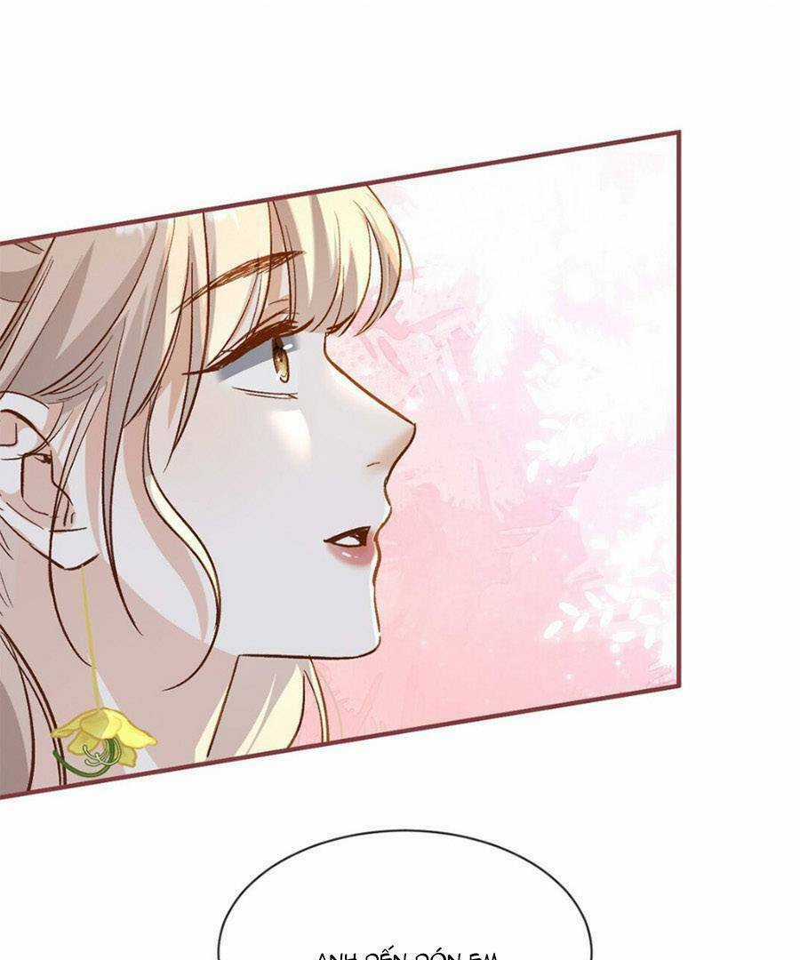 Cô Nàng Siêu Cấp Thả Thính - Chapter 6 - Trang 10