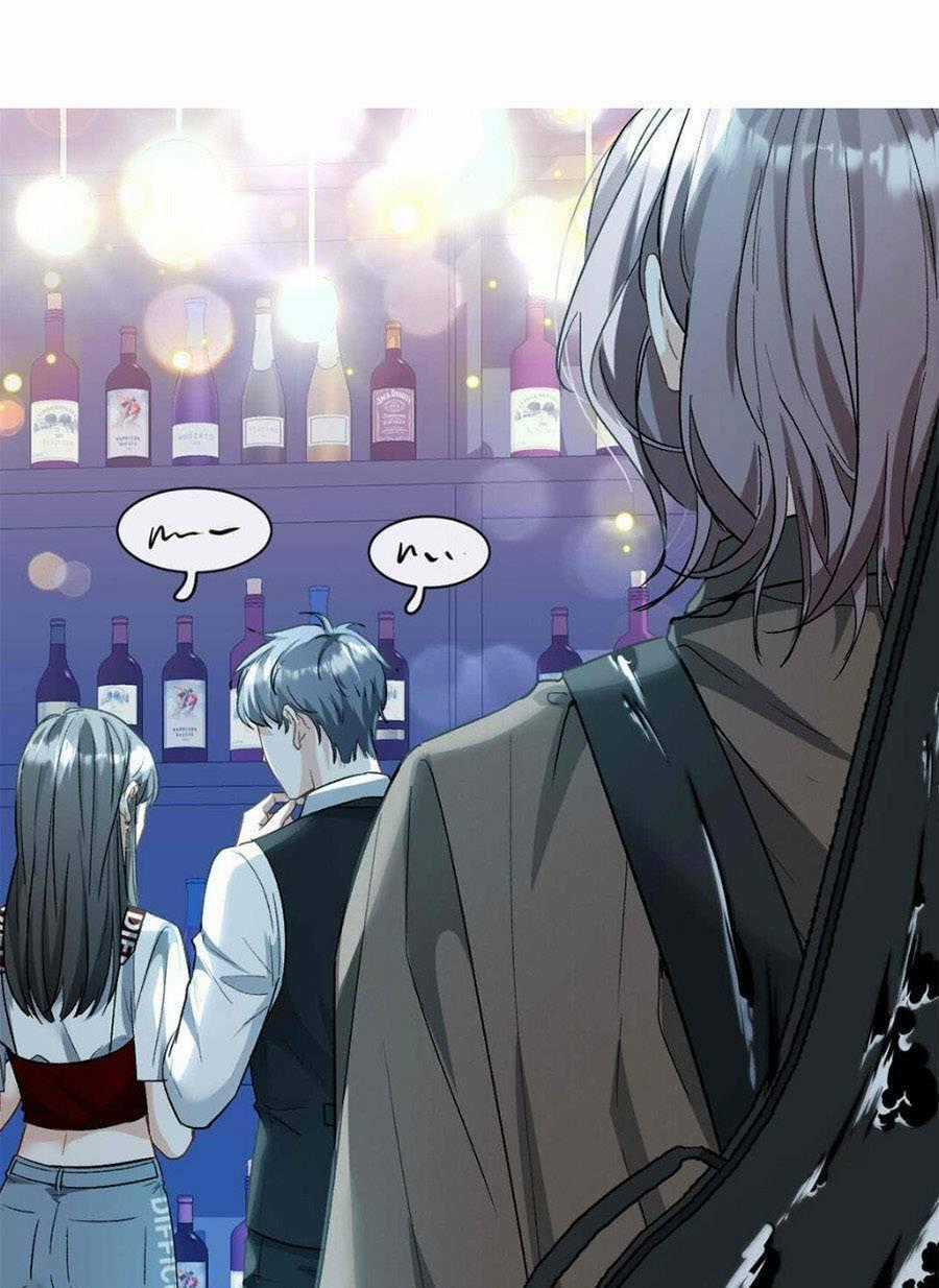 Cô Nàng Siêu Cấp Thả Thính - Chapter 7 - Trang 2