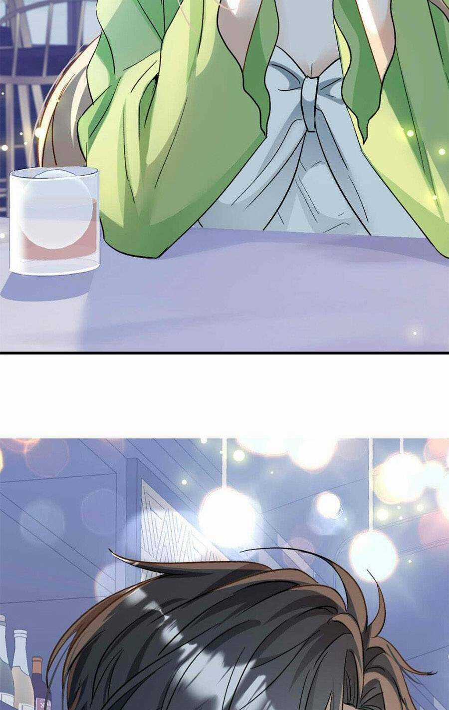 Cô Nàng Siêu Cấp Thả Thính - Chapter 7 - Trang 14