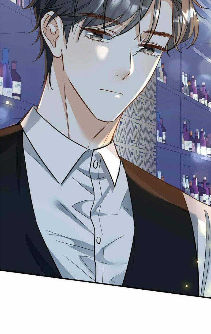 Cô Nàng Siêu Cấp Thả Thính - Chapter 7 - Trang 15