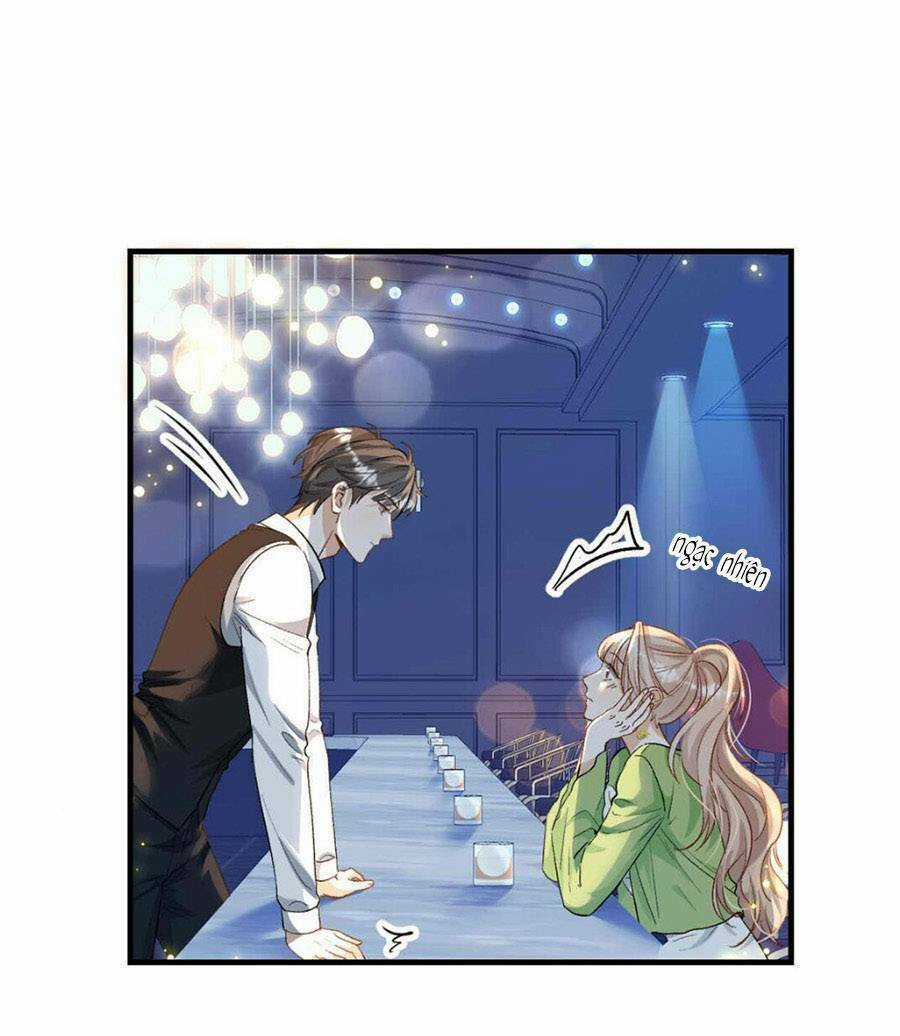 Cô Nàng Siêu Cấp Thả Thính - Chapter 7 - Trang 16