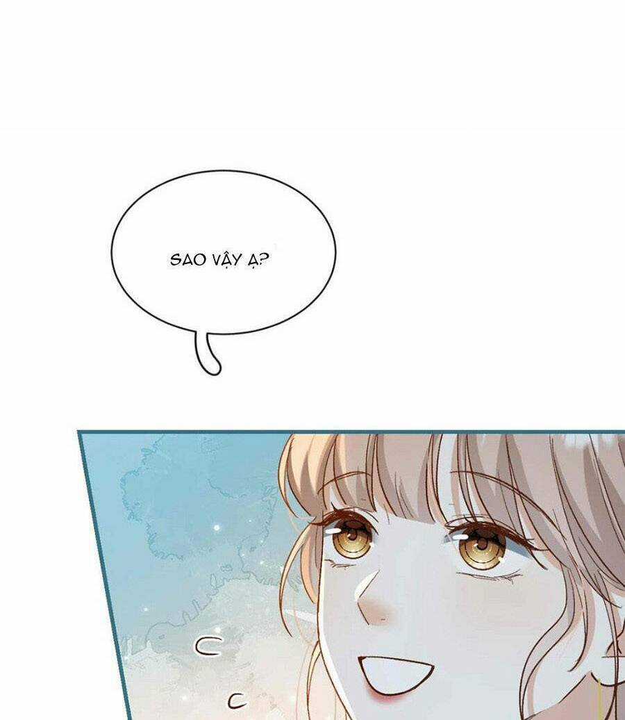 Cô Nàng Siêu Cấp Thả Thính - Chapter 7 - Trang 17