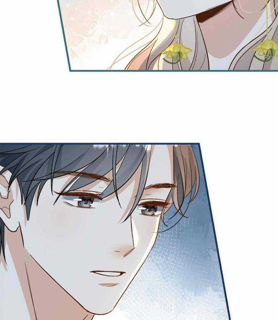 Cô Nàng Siêu Cấp Thả Thính - Chapter 7 - Trang 18