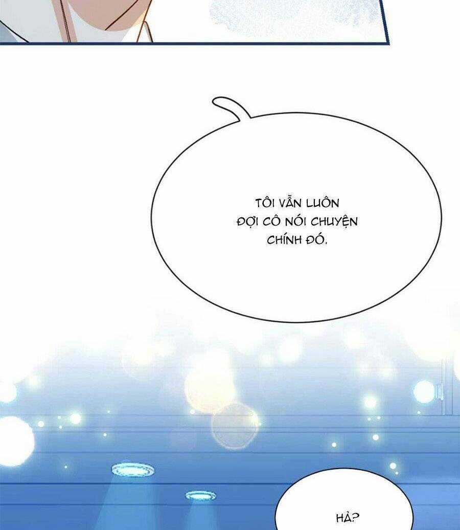 Cô Nàng Siêu Cấp Thả Thính - Chapter 7 - Trang 19