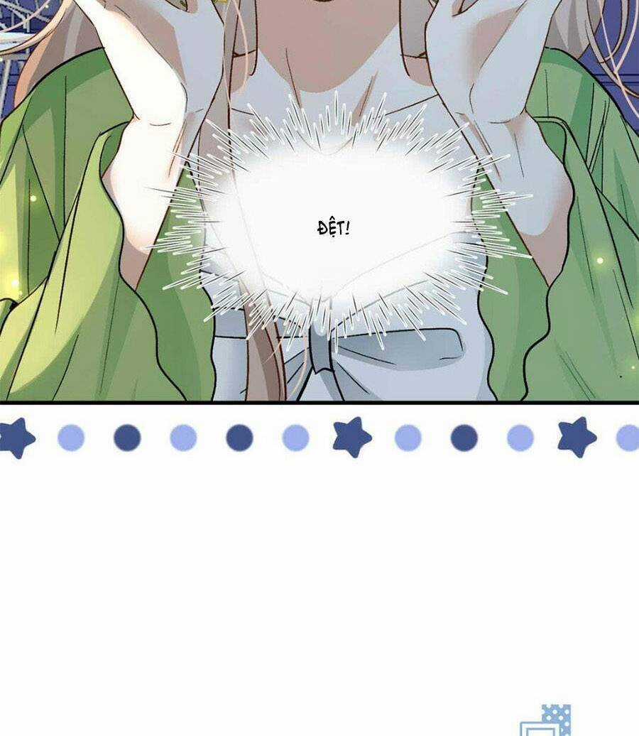 Cô Nàng Siêu Cấp Thả Thính - Chapter 7 - Trang 21