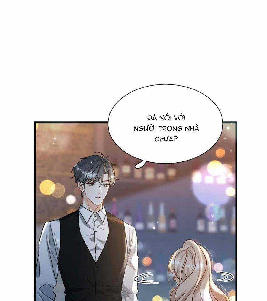 Cô Nàng Siêu Cấp Thả Thính - Chapter 7 - Trang 24