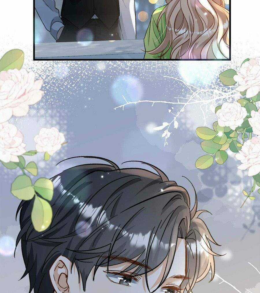 Cô Nàng Siêu Cấp Thả Thính - Chapter 7 - Trang 25