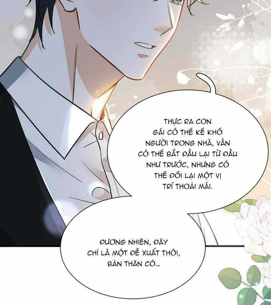 Cô Nàng Siêu Cấp Thả Thính - Chapter 7 - Trang 26