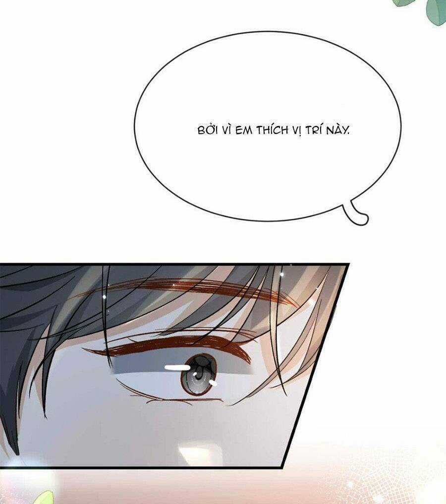 Cô Nàng Siêu Cấp Thả Thính - Chapter 7 - Trang 27