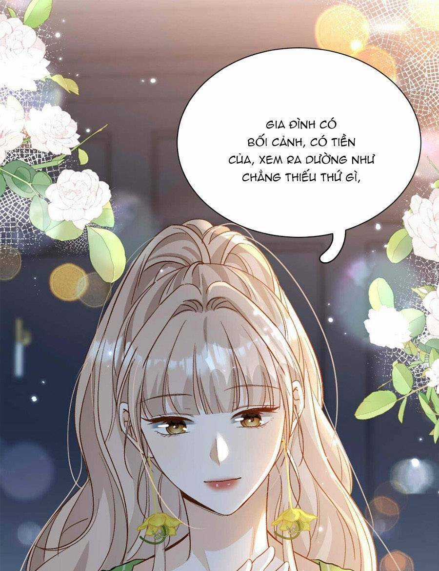Cô Nàng Siêu Cấp Thả Thính - Chapter 7 - Trang 28