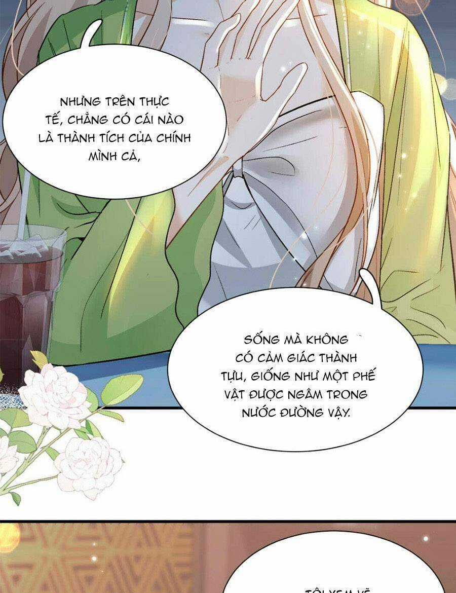 Cô Nàng Siêu Cấp Thả Thính - Chapter 7 - Trang 29