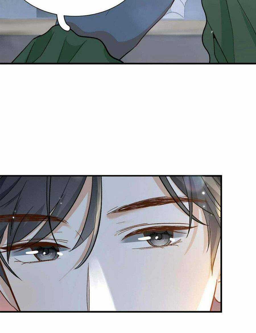 Cô Nàng Siêu Cấp Thả Thính - Chapter 7 - Trang 31