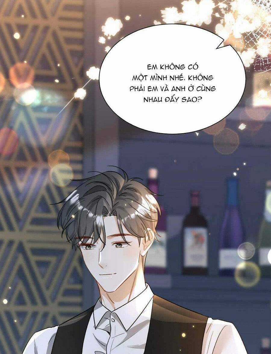 Cô Nàng Siêu Cấp Thả Thính - Chapter 7 - Trang 35