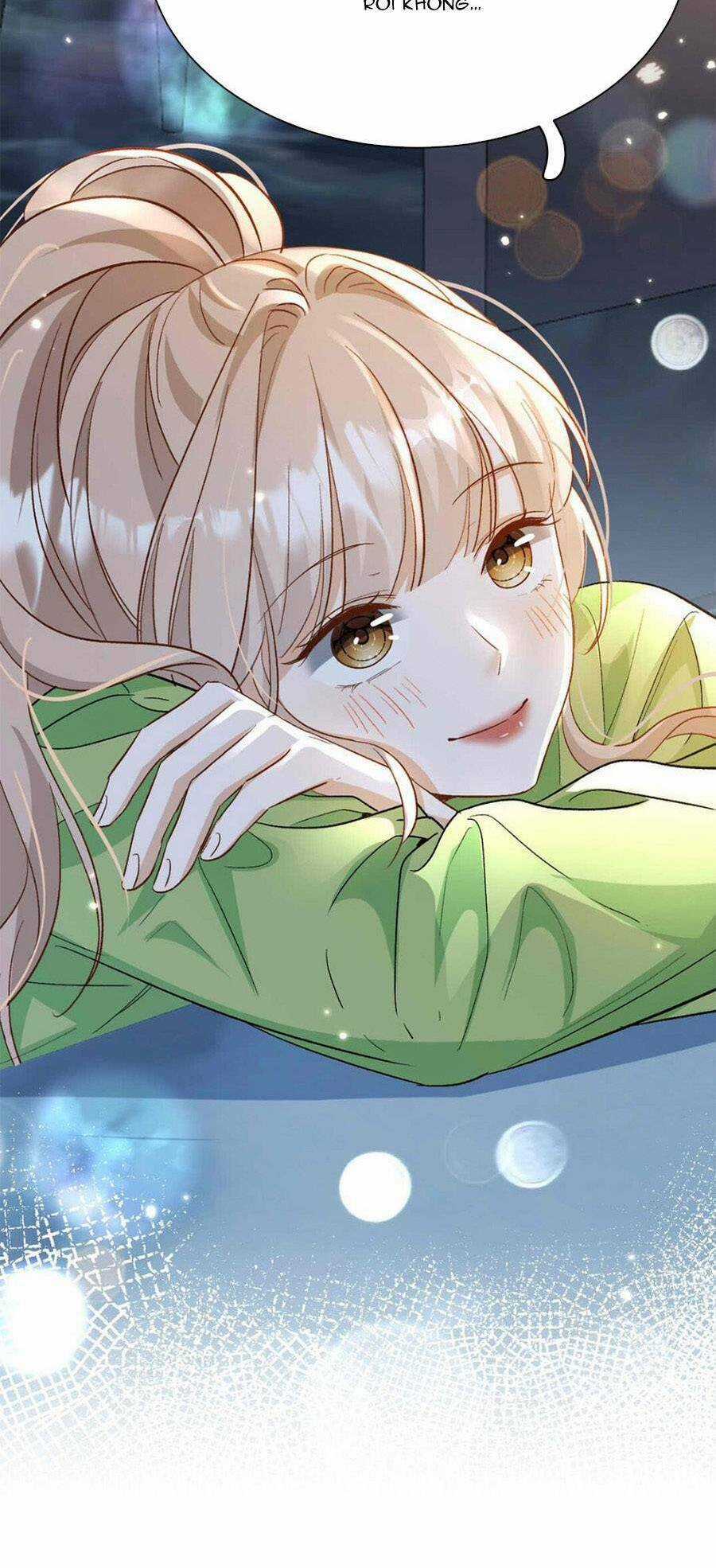 Cô Nàng Siêu Cấp Thả Thính - Chapter 7 - Trang 39