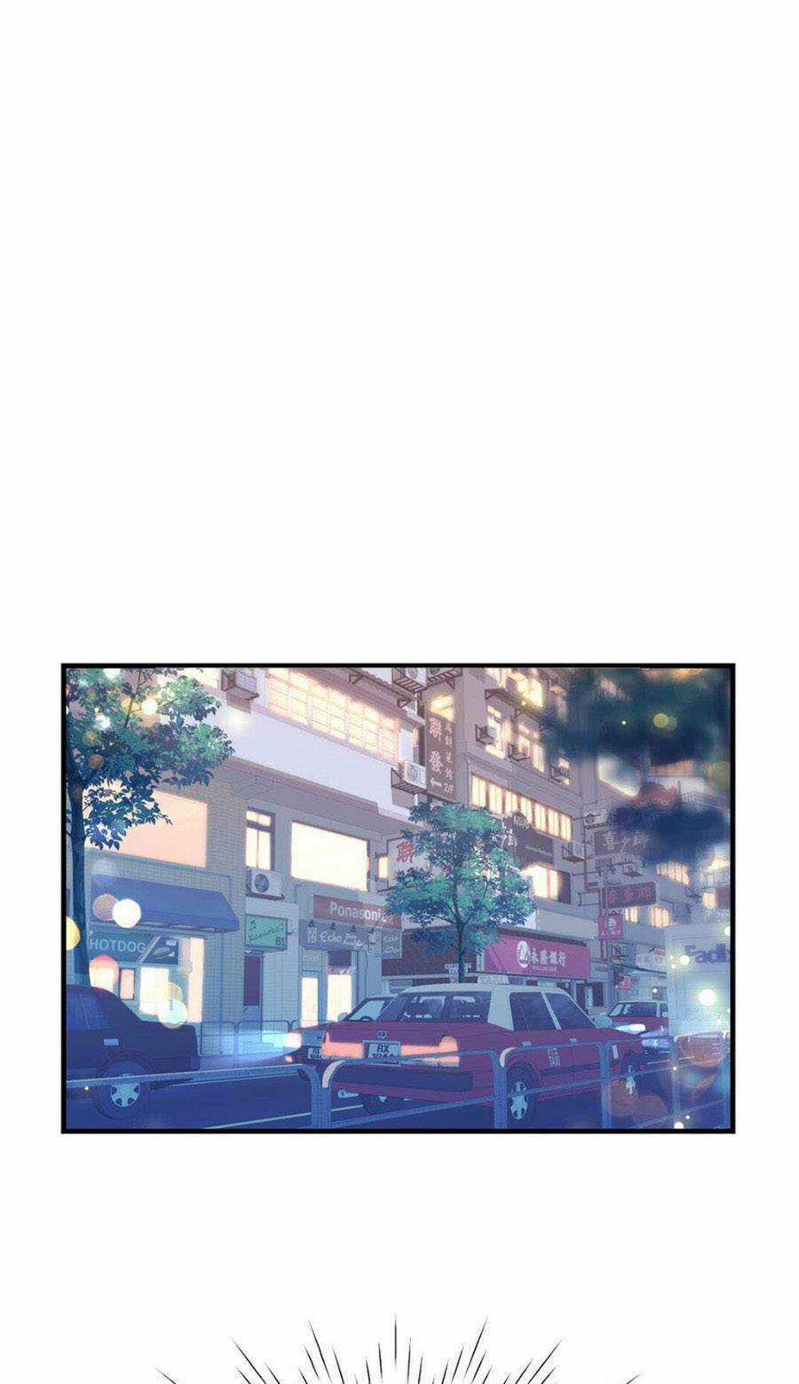 Cô Nàng Siêu Cấp Thả Thính - Chapter 7 - Trang 40