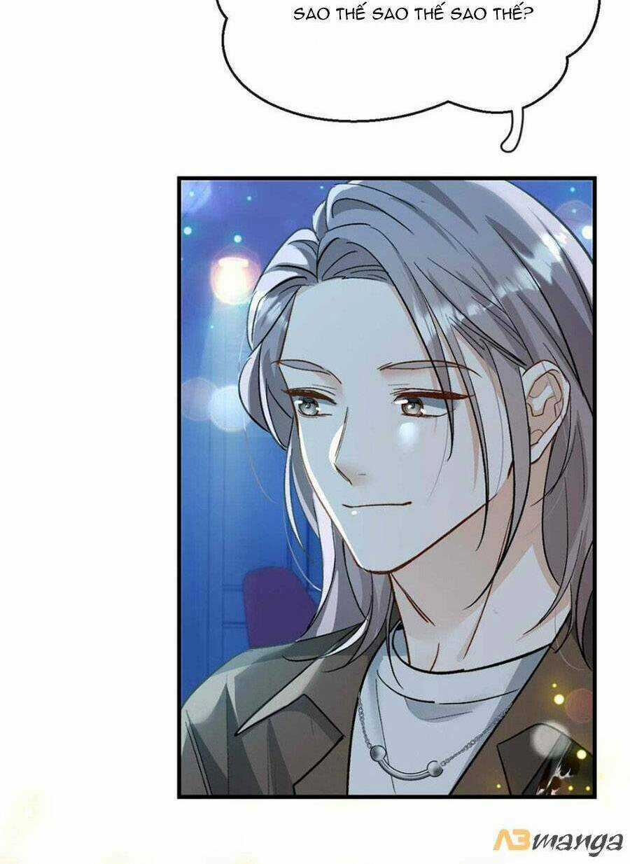 Cô Nàng Siêu Cấp Thả Thính - Chapter 7 - Trang 5