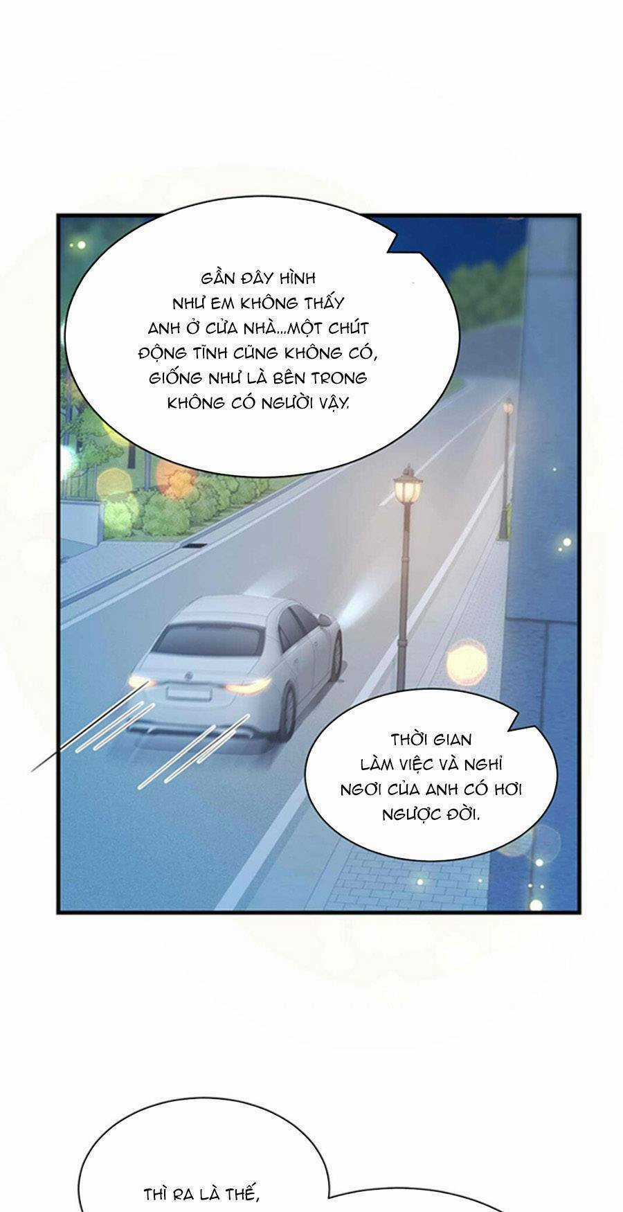 Cô Nàng Siêu Cấp Thả Thính - Chapter 7 - Trang 42