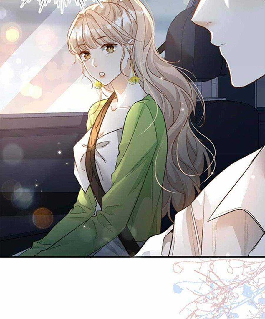 Cô Nàng Siêu Cấp Thả Thính - Chapter 7 - Trang 46