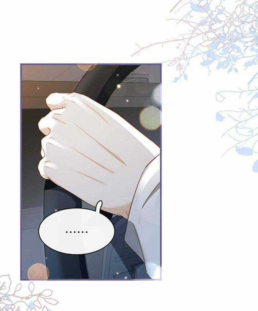 Cô Nàng Siêu Cấp Thả Thính - Chapter 7 - Trang 47