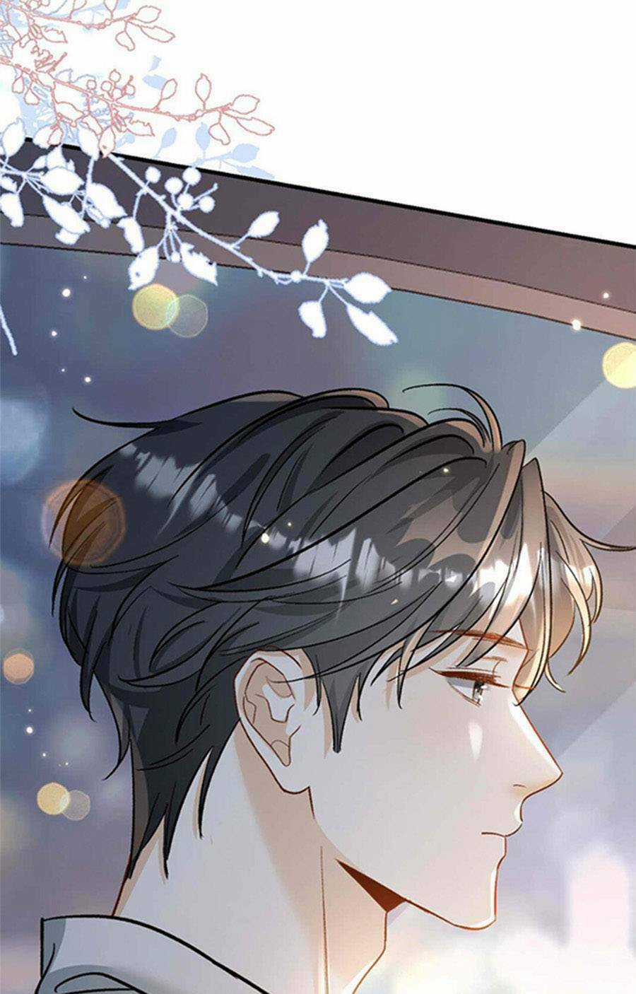 Cô Nàng Siêu Cấp Thả Thính - Chapter 7 - Trang 48