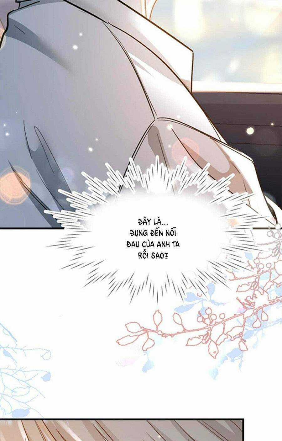 Cô Nàng Siêu Cấp Thả Thính - Chapter 7 - Trang 49