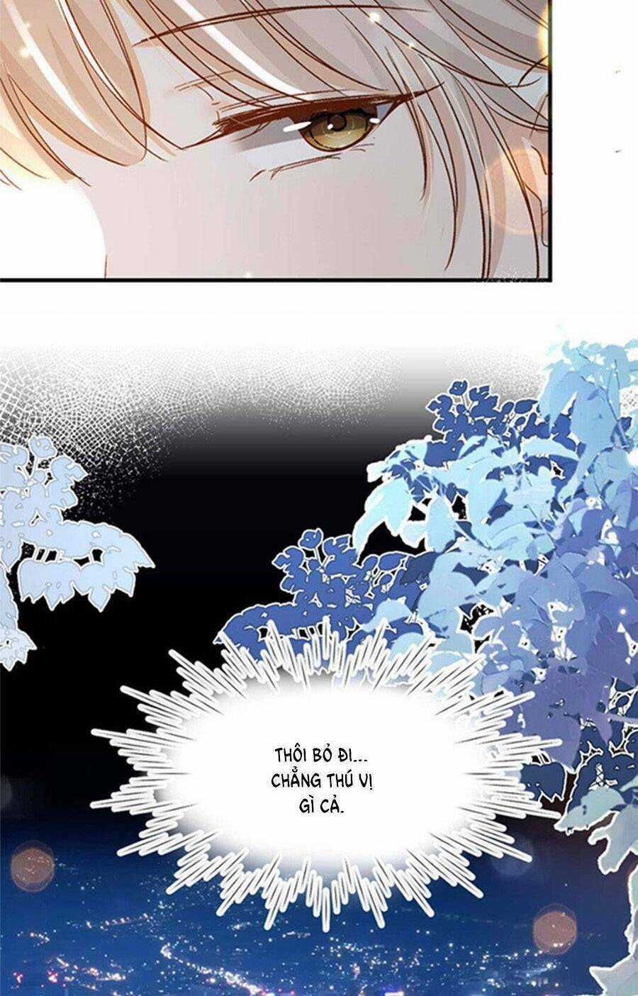 Cô Nàng Siêu Cấp Thả Thính - Chapter 7 - Trang 50