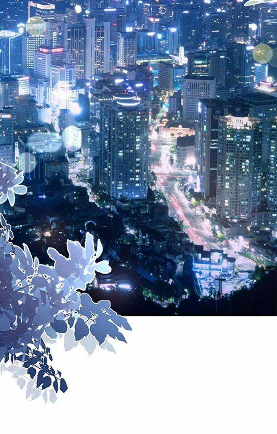 Cô Nàng Siêu Cấp Thả Thính - Chapter 7 - Trang 51