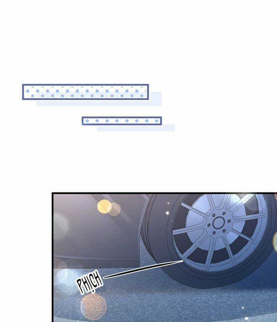 Cô Nàng Siêu Cấp Thả Thính - Chapter 7 - Trang 52