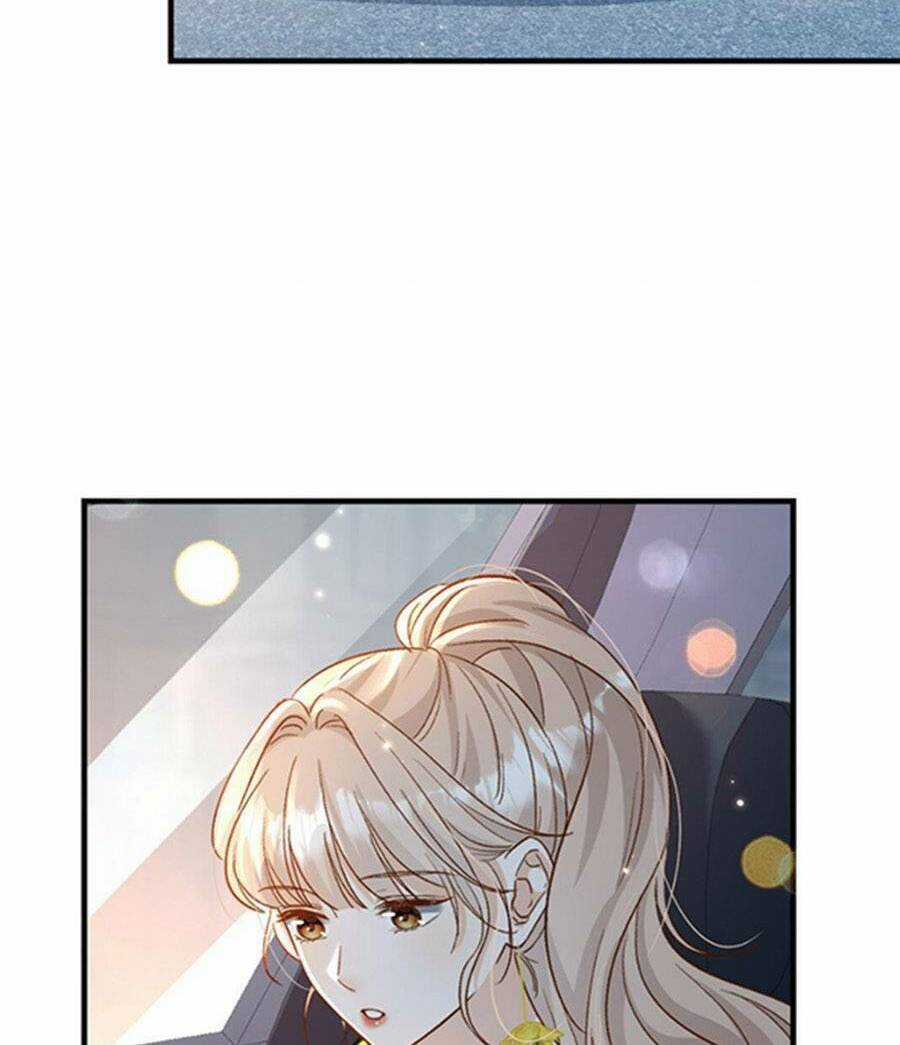 Cô Nàng Siêu Cấp Thả Thính - Chapter 7 - Trang 53