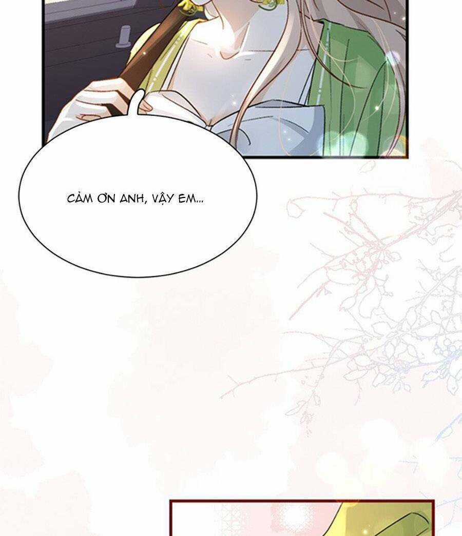 Cô Nàng Siêu Cấp Thả Thính - Chapter 7 - Trang 54