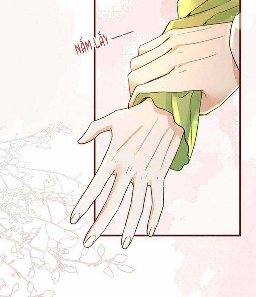 Cô Nàng Siêu Cấp Thả Thính - Chapter 7 - Trang 55