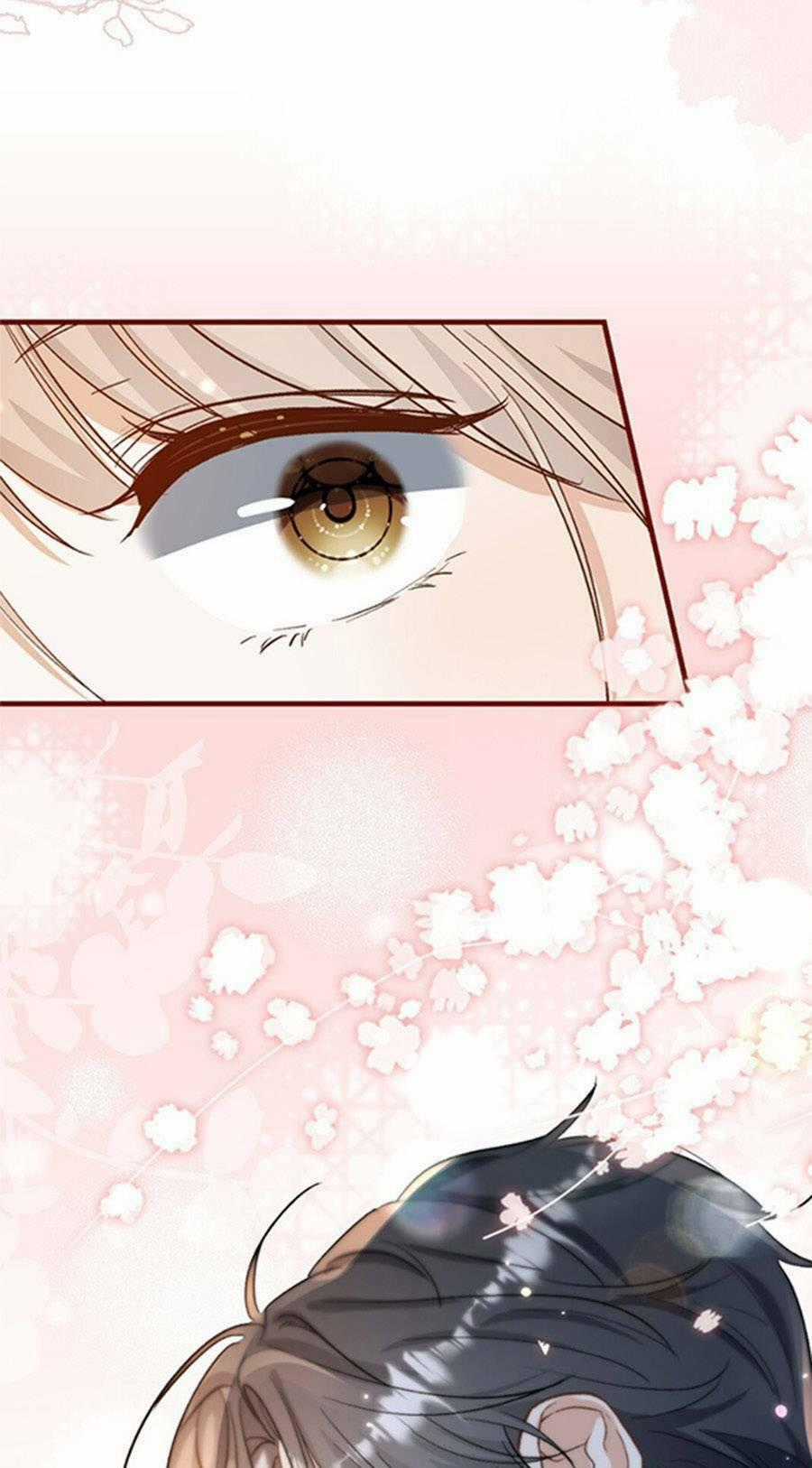 Cô Nàng Siêu Cấp Thả Thính - Chapter 7 - Trang 56