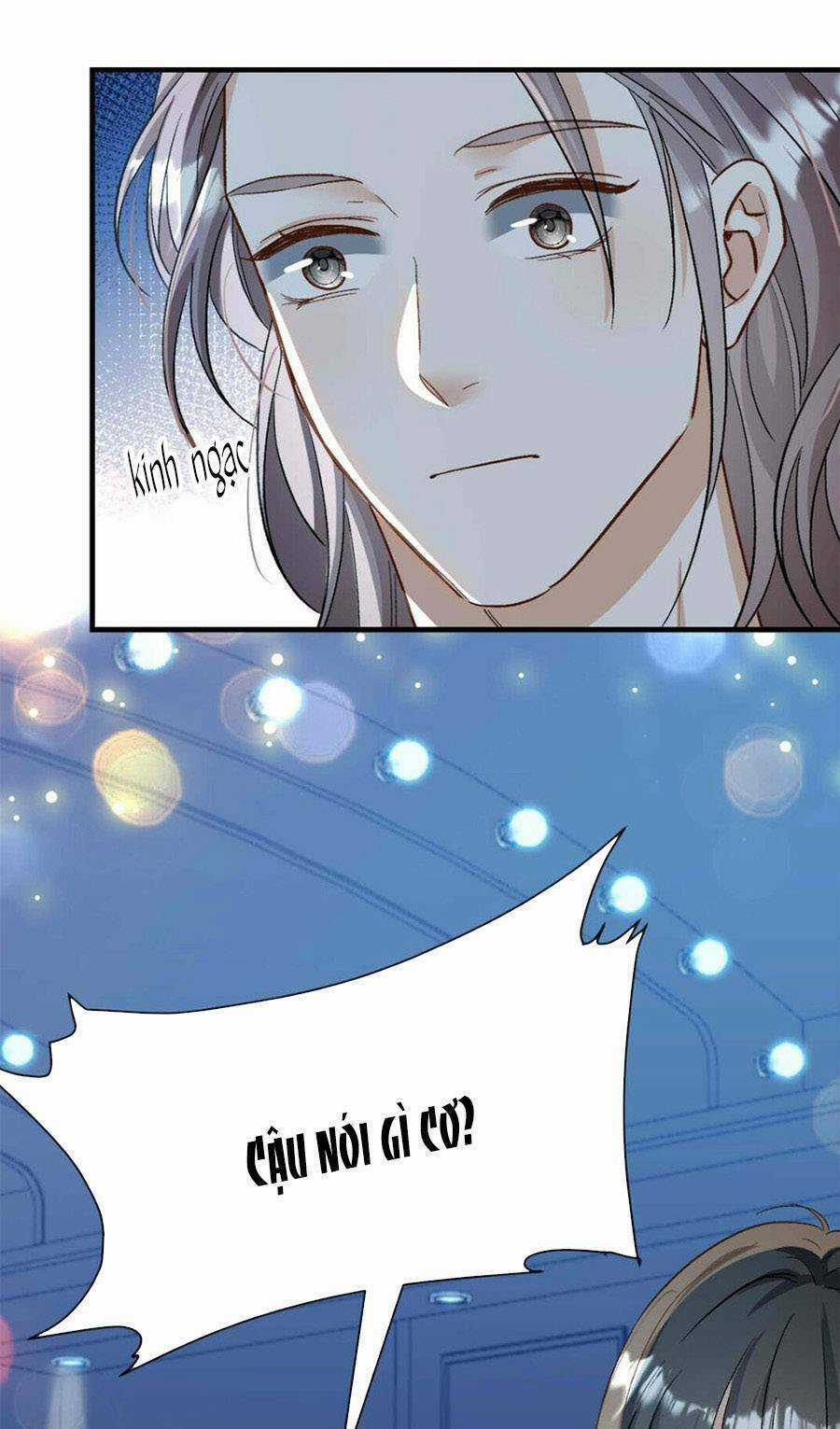 Cô Nàng Siêu Cấp Thả Thính - Chapter 7 - Trang 10