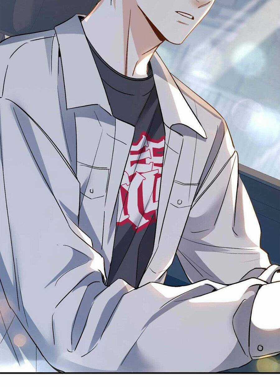 Cô Nàng Siêu Cấp Thả Thính - Chapter 8 - Trang 12