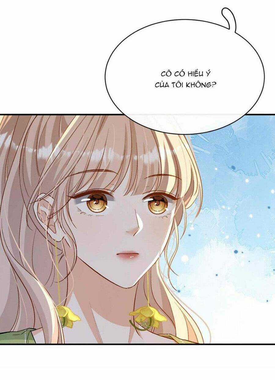 Cô Nàng Siêu Cấp Thả Thính - Chapter 8 - Trang 13