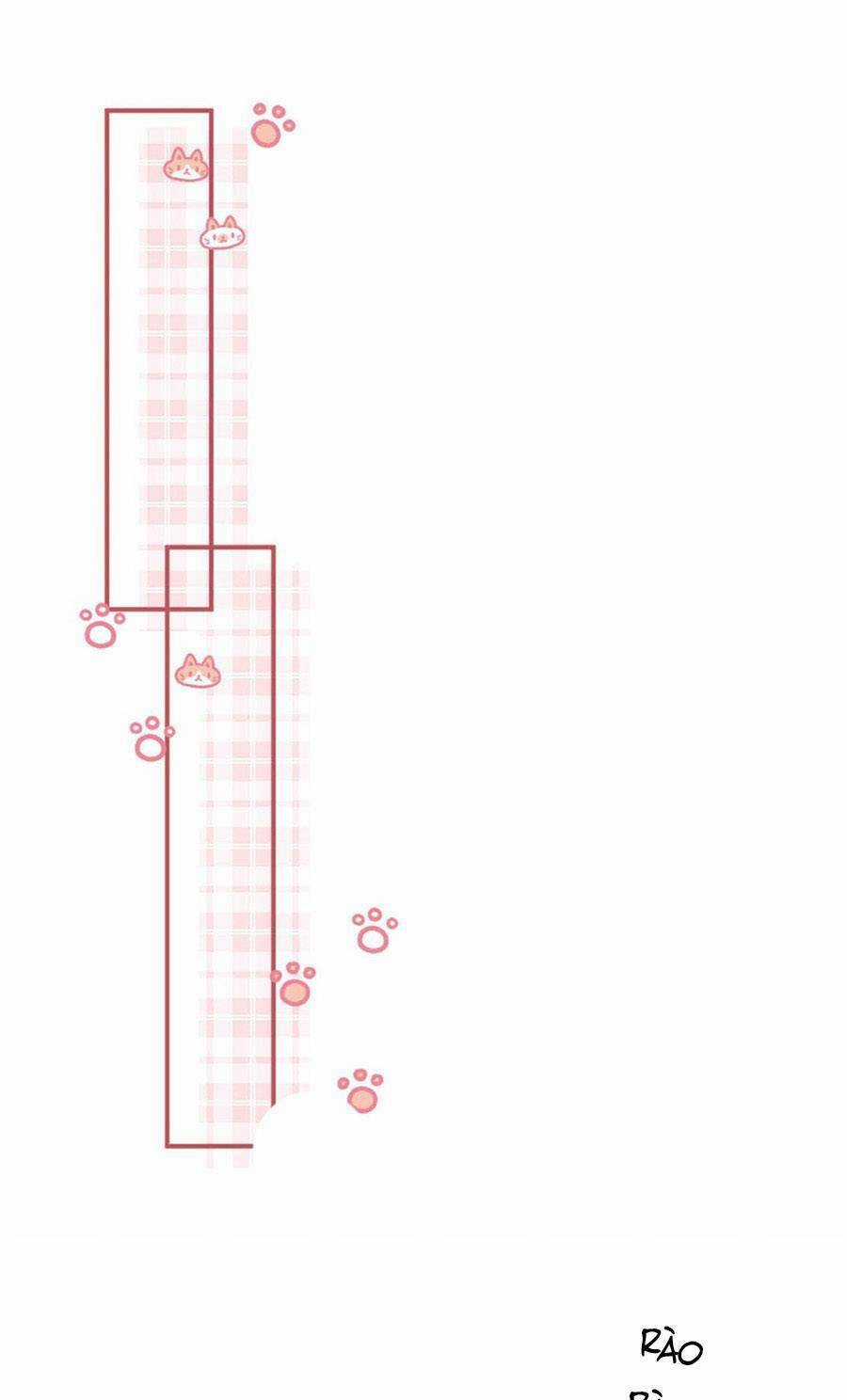 Cô Nàng Siêu Cấp Thả Thính - Chapter 8 - Trang 14