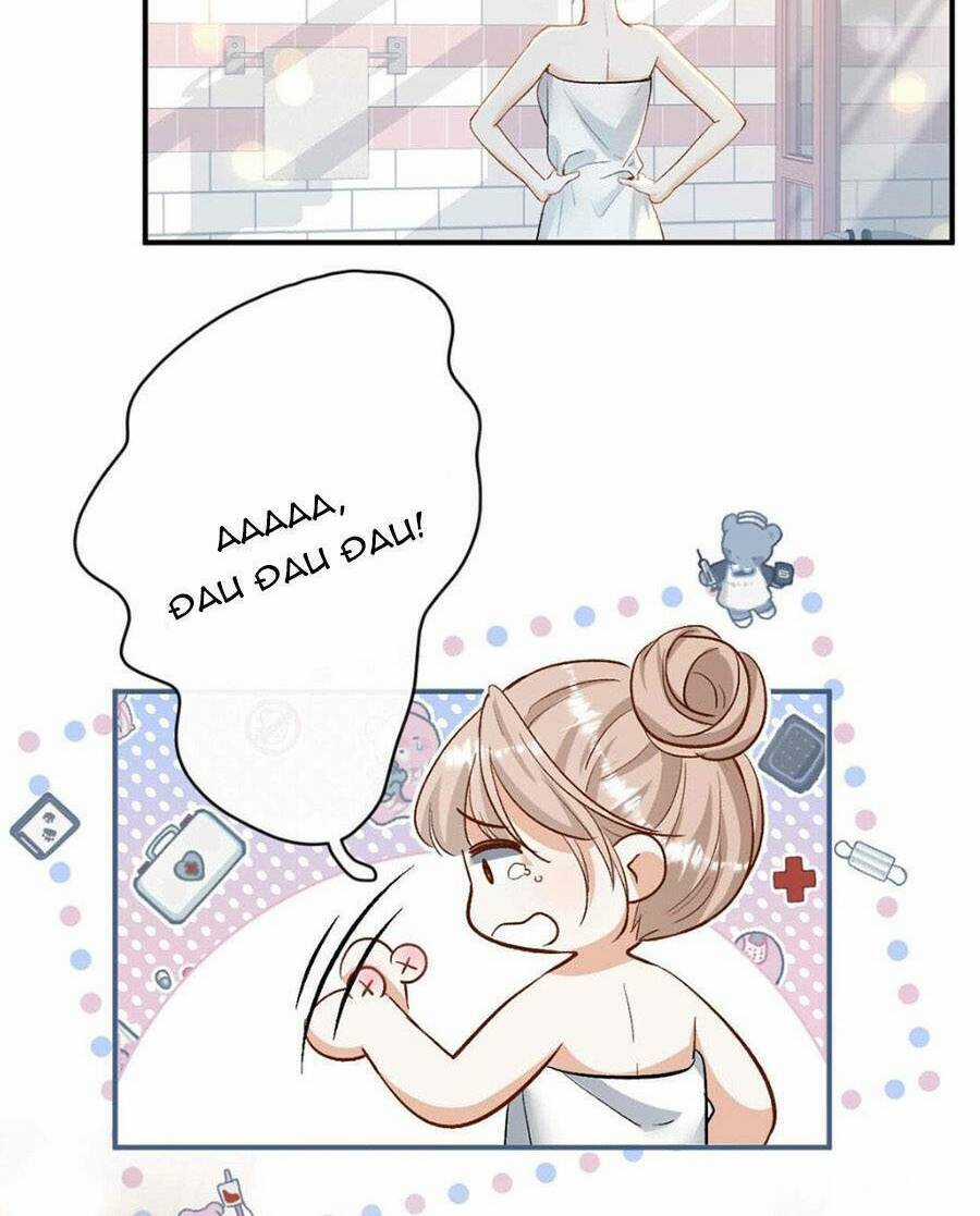 Cô Nàng Siêu Cấp Thả Thính - Chapter 8 - Trang 19