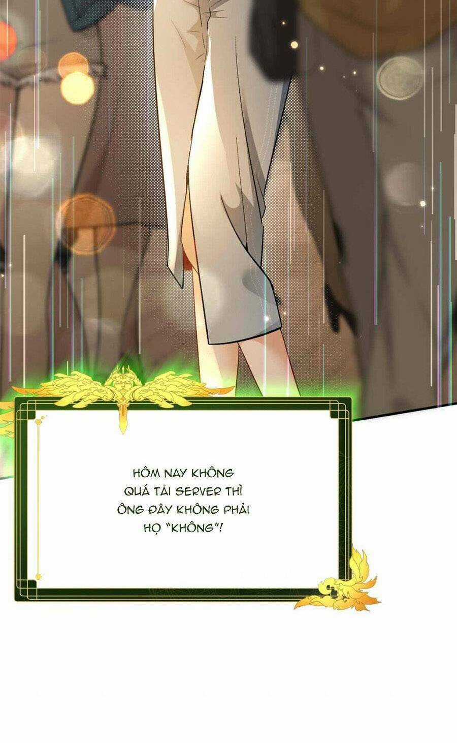 Cô Nàng Siêu Cấp Thả Thính - Chapter 8 - Trang 25