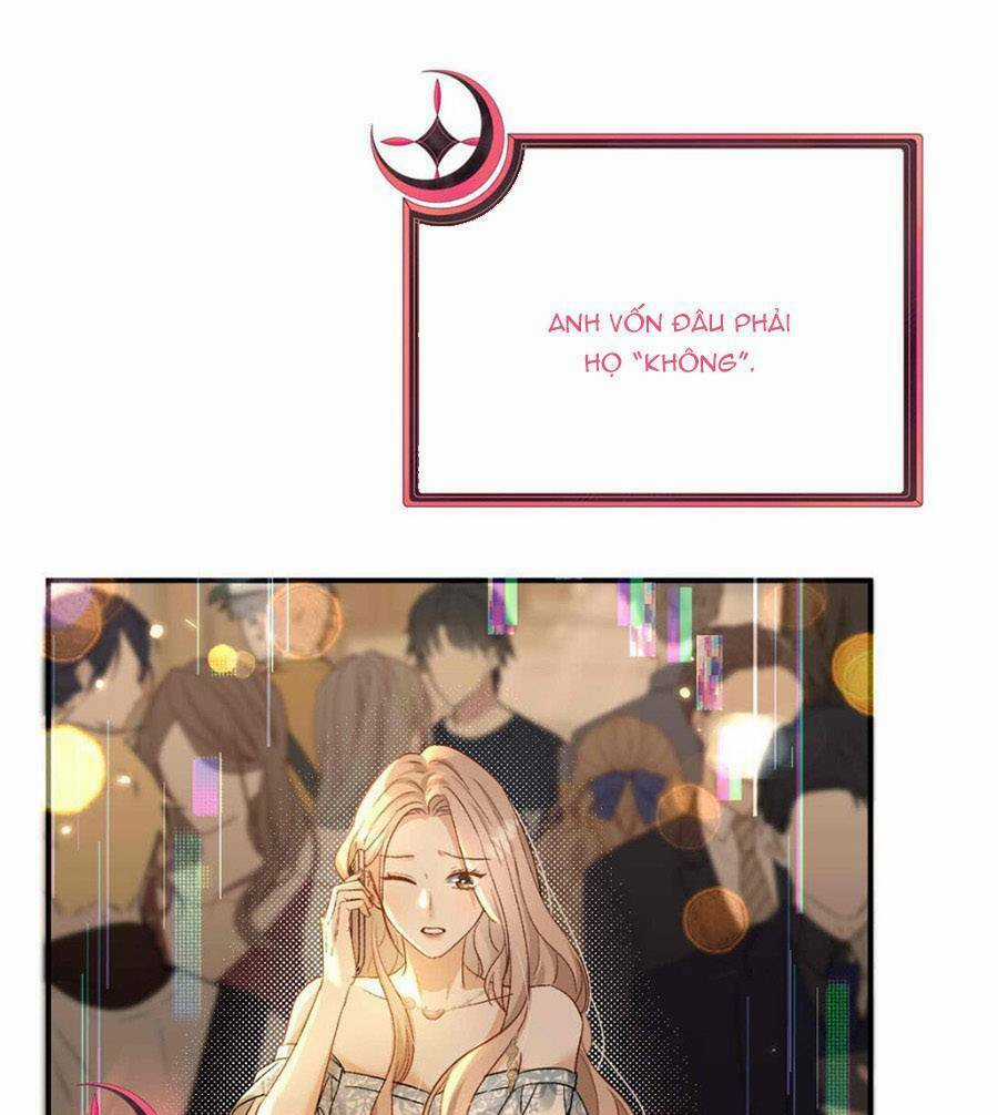 Cô Nàng Siêu Cấp Thả Thính - Chapter 8 - Trang 26