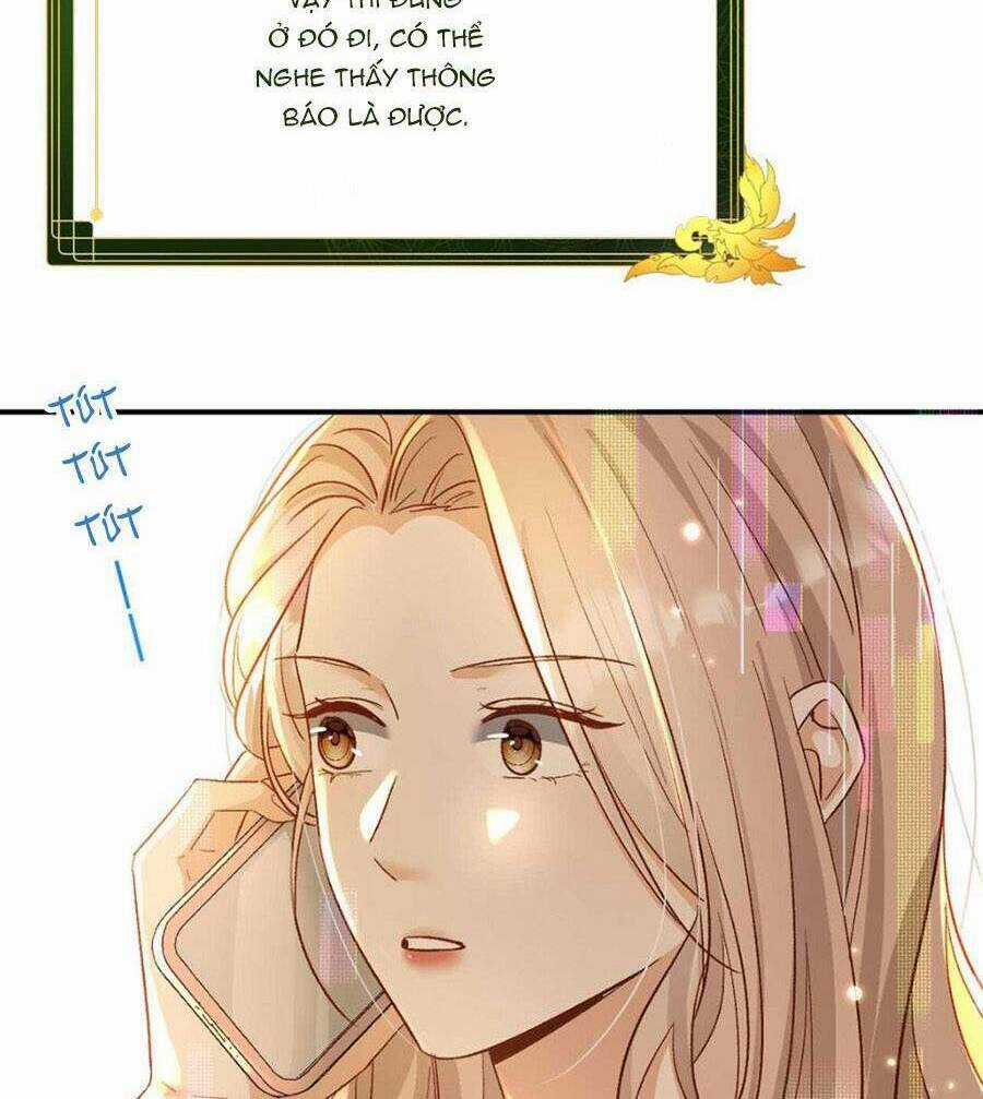 Cô Nàng Siêu Cấp Thả Thính - Chapter 8 - Trang 29