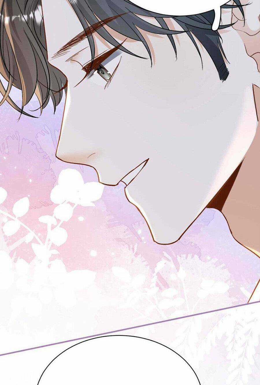 Cô Nàng Siêu Cấp Thả Thính - Chapter 8 - Trang 4