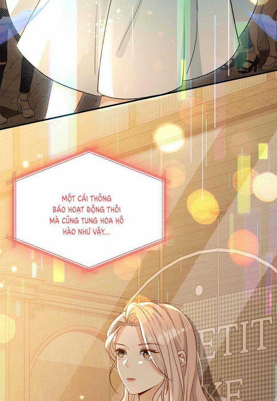 Cô Nàng Siêu Cấp Thả Thính - Chapter 8 - Trang 36