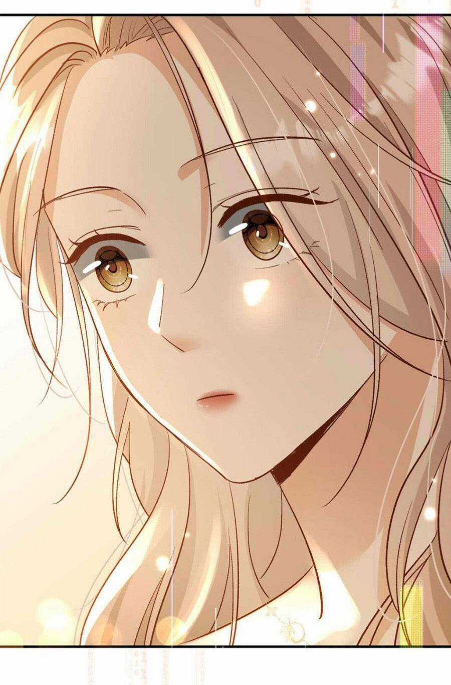 Cô Nàng Siêu Cấp Thả Thính - Chapter 8 - Trang 41