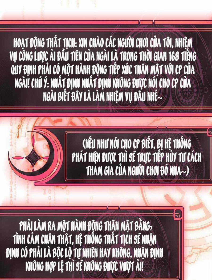 Cô Nàng Siêu Cấp Thả Thính - Chapter 8 - Trang 42