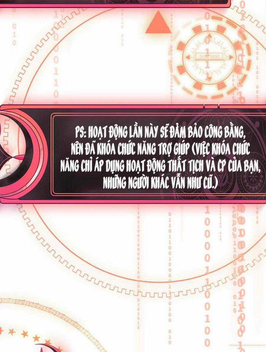 Cô Nàng Siêu Cấp Thả Thính - Chapter 8 - Trang 43