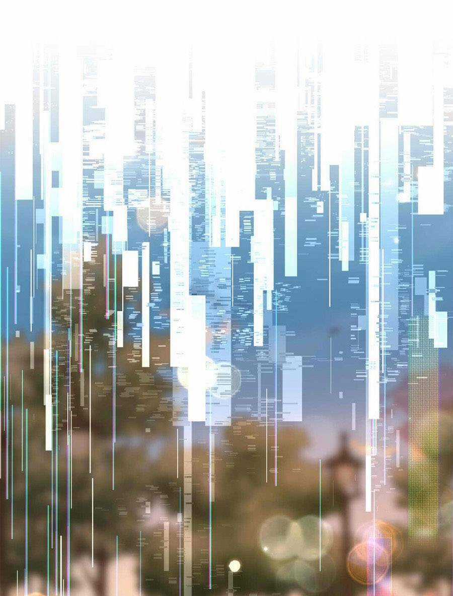 Cô Nàng Siêu Cấp Thả Thính - Chapter 8 - Trang 46